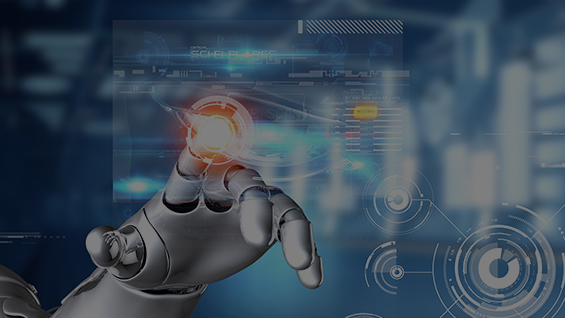 AI魅影智能投放系統(tǒng)